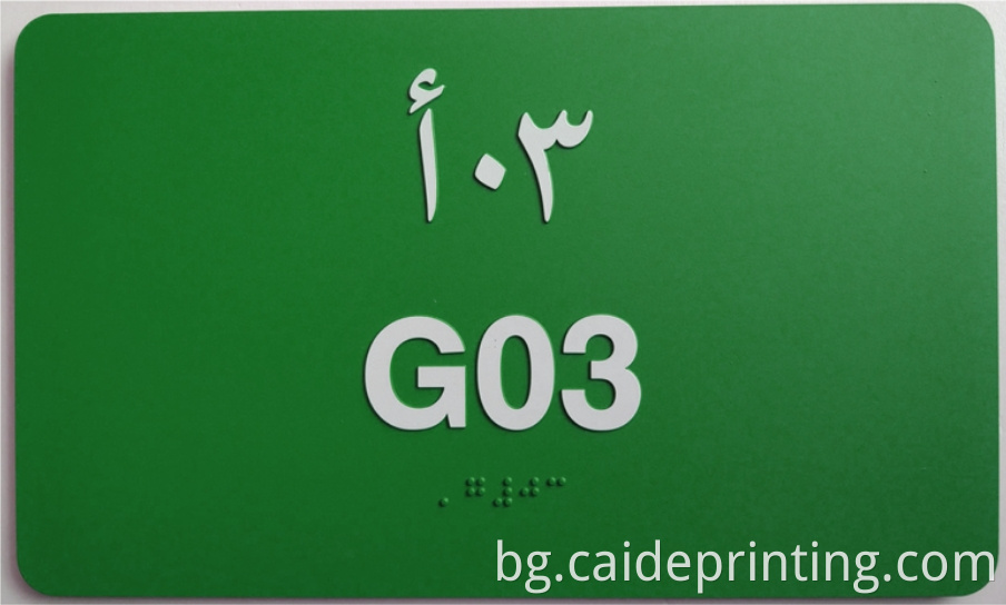 20231021222712 Png 20231021222712 Png